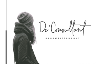 De Consultant: A Designer’s Honest Review