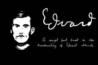 Edvard: A Designer’s Honest Review