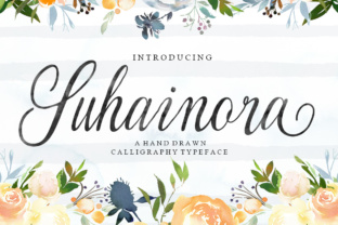 Suhainora: A Designer’s Honest Review