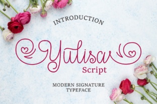 Yulisa: A Designer’s Honest Review for Real Projects